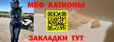 не бодяженный Лесосибирск