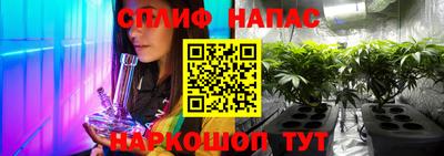 не бодяженный Лесосибирск