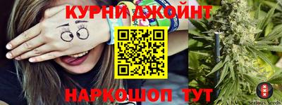 не бодяженный Лесосибирск
