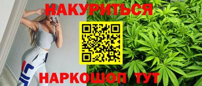 не бодяженный Лесосибирск