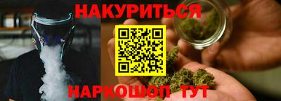 не бодяженный Лесосибирск